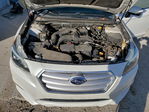 Subaru Legacy 2015