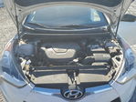 Hyundai Veloster 2017