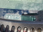GMC Yukon 2004