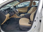 Hyundai Sonata 2011