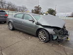 Buick Lucerne 2006