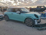 MINI Cooper 2025