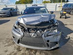 Lexus IS 2014