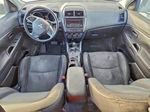 Mitsubishi Outlander 2014