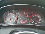 Dodge Dart 2013