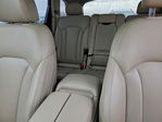 Audi Q7 2018