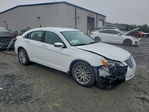 Chrysler 200 2011