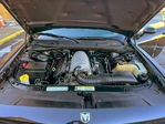 Dodge Challenger 2010