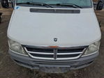 Dodge Sprinter 2006