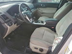 Ford Explorer 2014