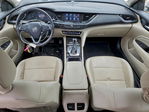 Buick Regal 2019