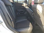 Buick Encore 2017
