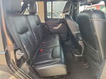 Jeep Wrangler 2014