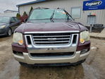 Ford Explorer 2006