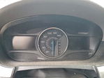 Ford Edge 2014