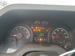 Ford Econoline 2010