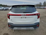 Kia Seltos 2024