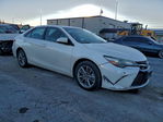 Toyota Camry 2015