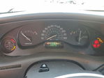Buick Century 2002