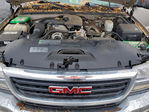 GMC Sierra 2005