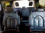 Chrysler Pacifica 2018