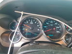 Chevrolet Silverado 2009