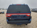 Lincoln Navigator 2017