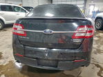 Ford Taurus 2013