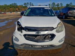 Chevrolet Equinox 2017