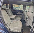 Toyota Highlander 2015