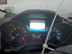 Ford Escape 2016