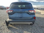 Ford Escape 2020