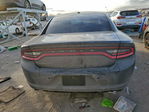Dodge Charger 2016