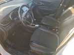 Buick Encore 2018