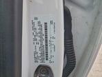 Ford Escape 2024