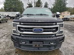 Ford F250 2020