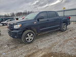 Toyota Tundra 2010