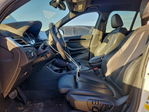 BMW X1 2019