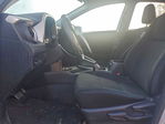 Toyota RAV 4 2015