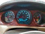 Buick Lucerne 2007