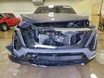 Cadillac XT4 2026