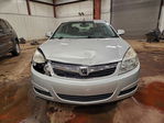 Saturn Aura 2009