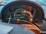 Chevrolet HHR 2008