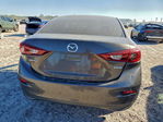 Mazda 3 2014