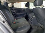 Nissan Sentra 2017