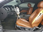 Ford Mustang 2013
