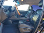 Lexus RX 2011