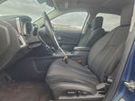 Chevrolet Equinox 2016
