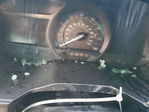Ford Edge 2024