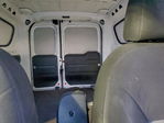 RAM ProMaster City 2020